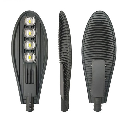 Den duong Led Streetlight Citilight Philips Inside CTL304STR 200W 1.jpg