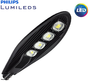 Den duong Led Streetlight Citilight Philips Inside CTL302STR 200W 01.png