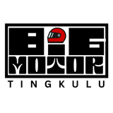 BIG Motor Tingkulu Profile
