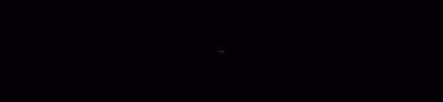 DDDD.gif