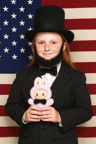 ChatGPT Image Nov 5, 2025, 08 41 30 PM.jpg