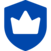 image (8).png