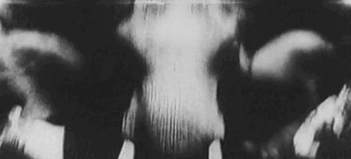 4ezgif.com resize (38).gif