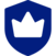 image (6).png