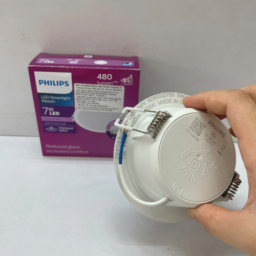 den downlight am tran led philips meson io 59445 d90 7w 6500k wh recessed 490lm 06.jpg
