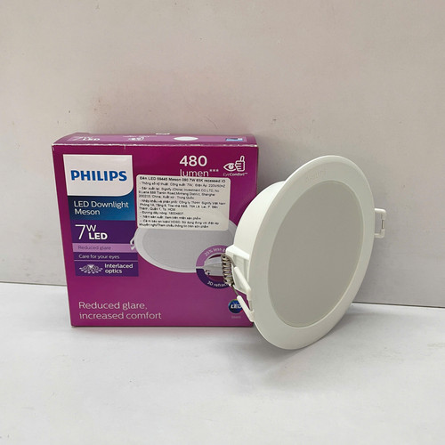 den downlight am tran led philips meson io 59445 d90 7w 6500k wh recessed 490lm 04.jpg