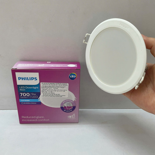 den downlight am tran led philips meson io 59449 d100 9w 6500k wh recessed 700lm 06.jpg