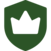 image (7).png