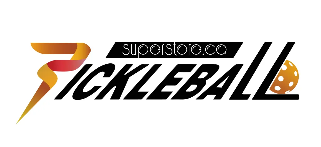 The Pickleball Superstore Project Review: The "One-Stop-Shop" That Finally Solved the "Canadian Problem"