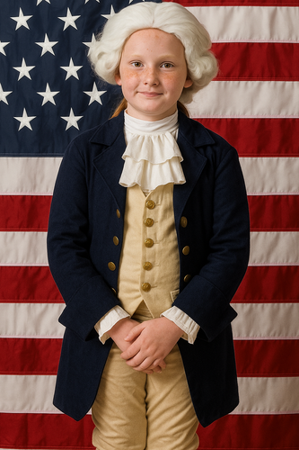 ChatGPT Image Nov 6, 2025, 08 53 10 PM.png