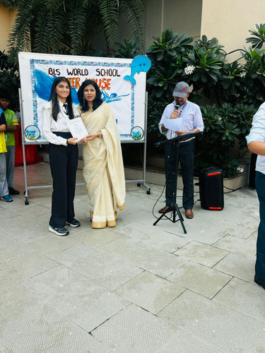 Swimming Competition at BLS World School.jpg