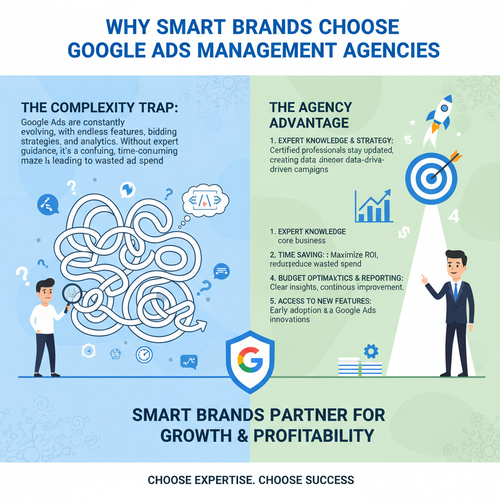 Why Smart Brands Choose Google Ads Management Agencies.png