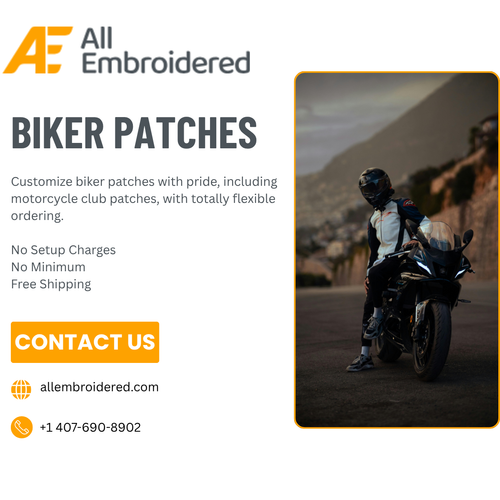 biker patches.png