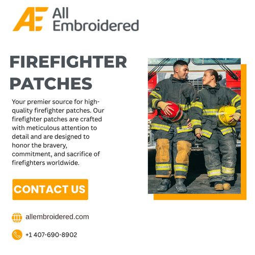 firefighter patches.png