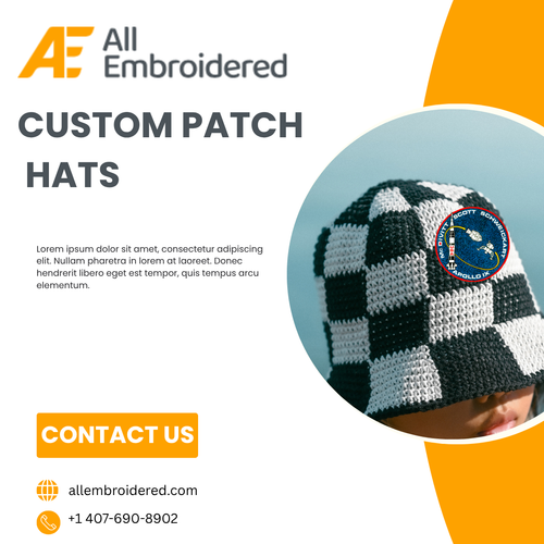 custom patch hats.png