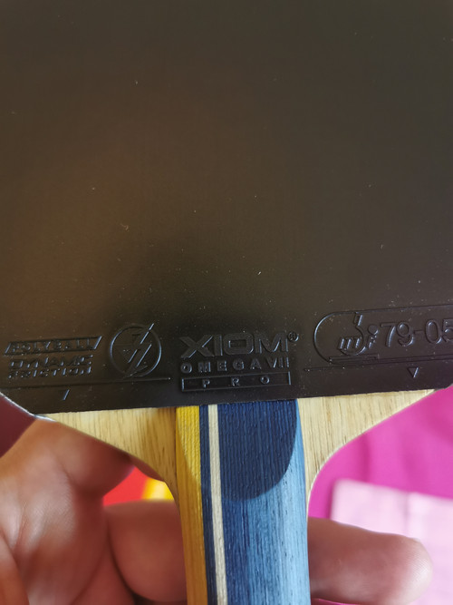 KtRDy7t.md.jpg KtRDy7t.md.jpg