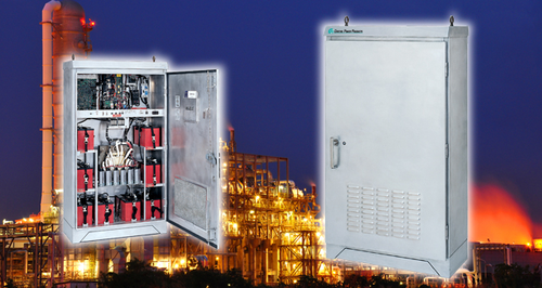 Reliable Outdoor Battery Backup Power Solutions | Crucial Power.png
