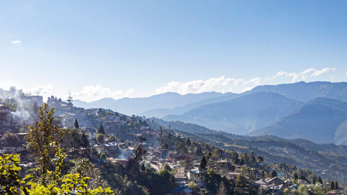 Discover the Tranquil Charm of Arunachal Pradesh – Explore the Best Bomdila Tour Package.jpg