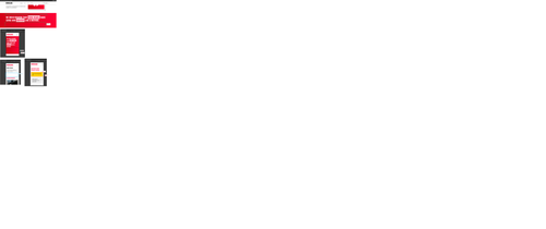 Branding Issue1.png