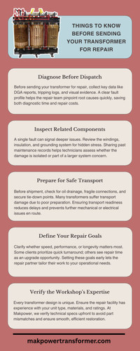 Things to Know Before Sending Your Transformer for Repair.jpg