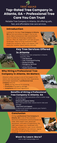 Tree Company Atlanta GA.jpg