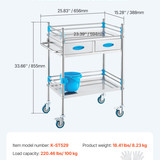 us%2FSYSST42014302PL3ZV0%2Foriginal img v3%2Flab cart f6