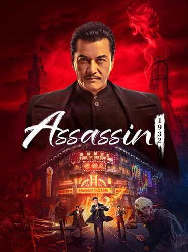 IMG 20251106 170735 907.jpg