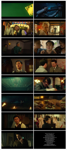 IMG 20251106 170840.jpg