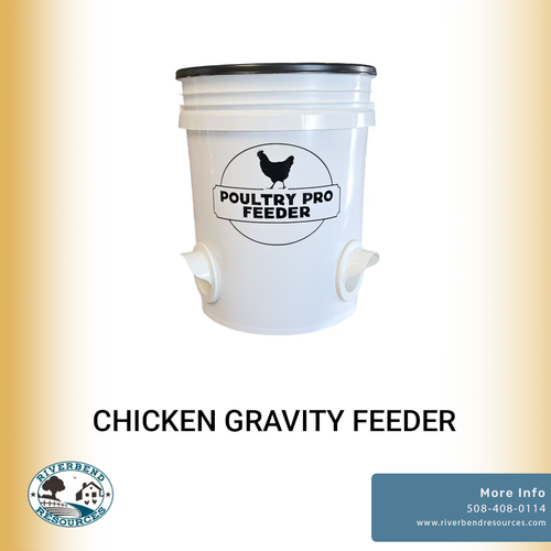 CHICKEN GRAVITY FEEDER.png