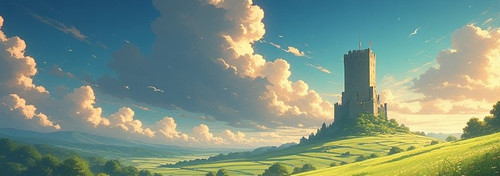 загруженное (3).jpg