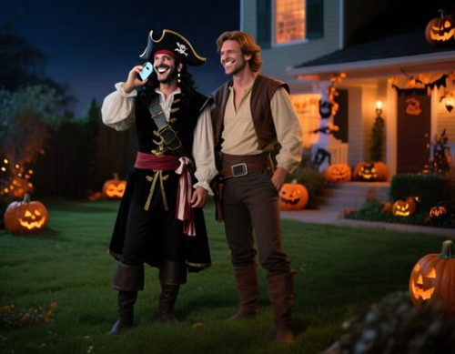 m5mNX1WtU9WyJaCbj3X1 0 fz6ri.jpg