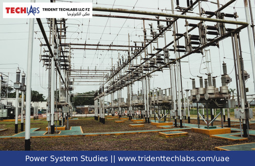 Power System Studies.jpg