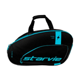 star vie paletero racing drax