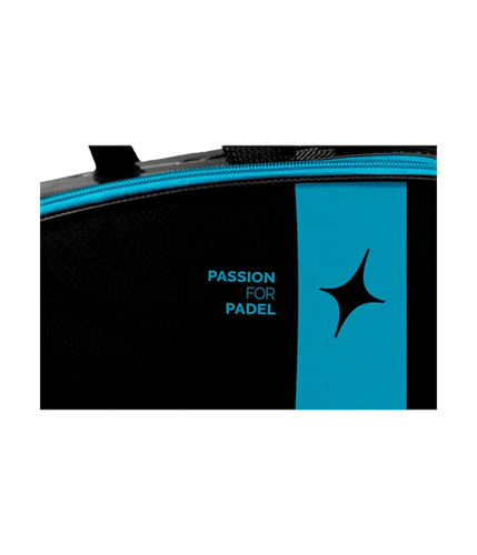 star vie paletero racing drax 3.png