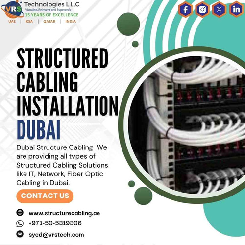 Expert Structured Cabling Installation Company Dubai.jpg