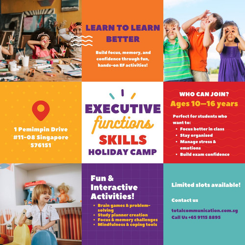 LEARN TO LEARN BETTER.jpg