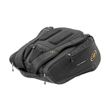 bpp25012hackpremiernegro