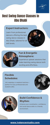 Join the Best Swing Dance Classes in Abu Dhabi Today.jpg