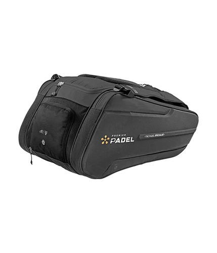 bpp25012hackpremiernegro 2.png