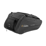 bpp25012hackpremiernegro 2