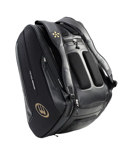 bpp25012hackpremiernegro 5.png