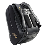 bpp25012hackpremiernegro 5