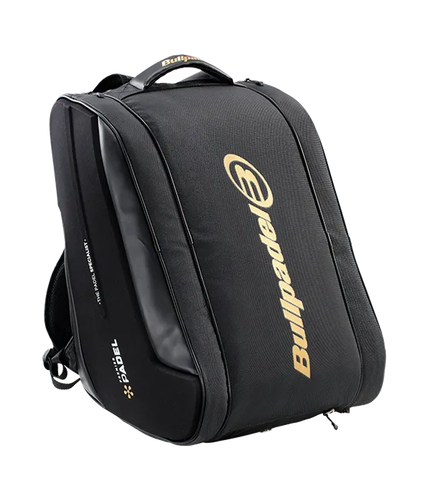 bpp25012hackpremiernegro 4.png