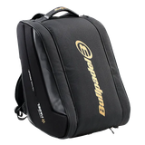 bpp25012hackpremiernegro 4