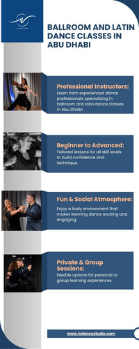 Learn Ballroom and Latin Dancing in Abu Dhabi.jpg