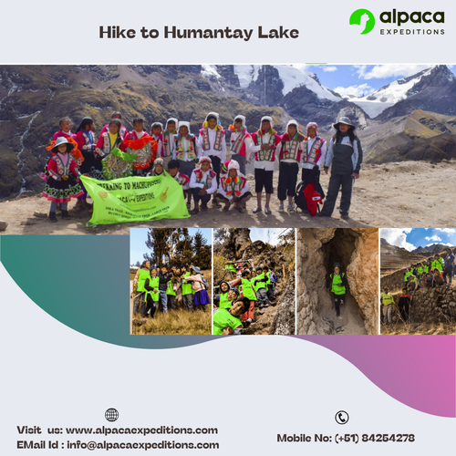 Hike to Humantay Lake.png
