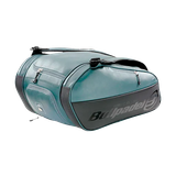 paletero bullpadel bpp25023 icon 2