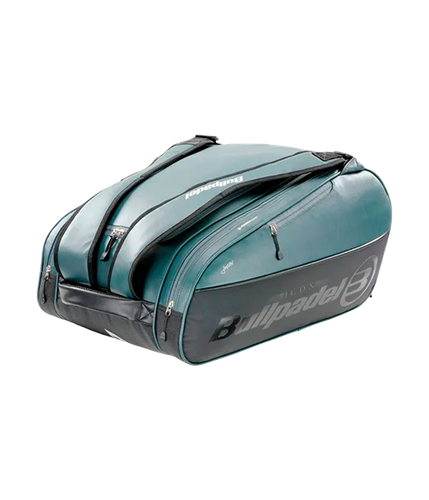 paletero bullpadel bpp25023 icon.png