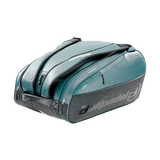 paletero bullpadel bpp25023 icon