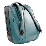 paletero bullpadel bpp25023 icon 3